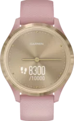 Vivomove 3S